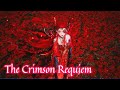 The Crimson Requiem: Higanbana bloom showcase | Infinity Nikki 