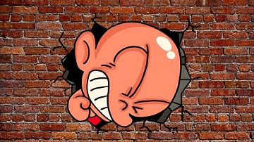 The really REAL reason why the Turbografx-16 failed in North America | In response to Shmup Junkie