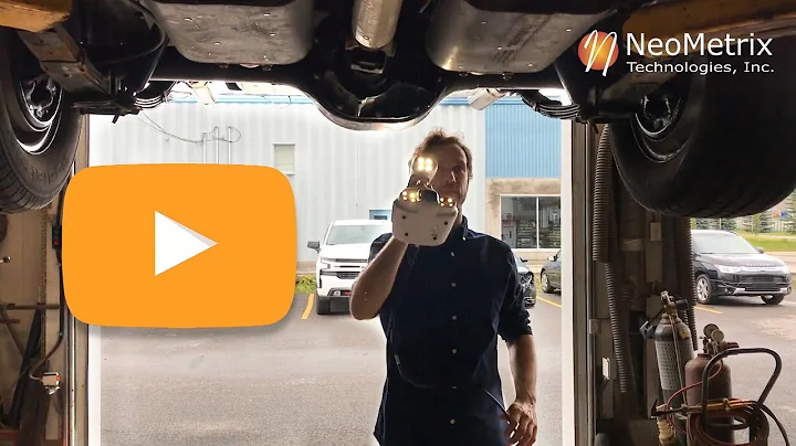 A must-see for Reverse Engineering enthusiast - Peel 3D to CAD