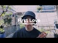 First Love - Nikka Costa | Cover by Chris Andrian Yang