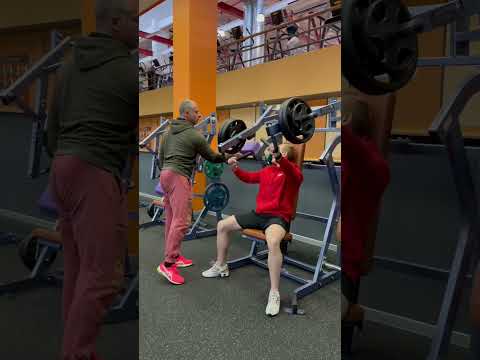 Всё просто. Программы тренировок и питания для Вас https://power.lindover.ru #линдовер #тренажерка
