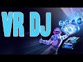 The Best VR Music Game I've Played So Far