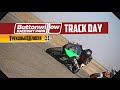 Трек-день с подробностями, падениями, правилами.  Buttonwillow Track Day