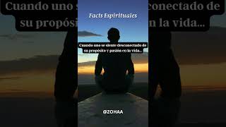 Facts espirituales #parati #foryou #viral #yoga #espiritualidad #lentejas #paratiiiiiiii #music