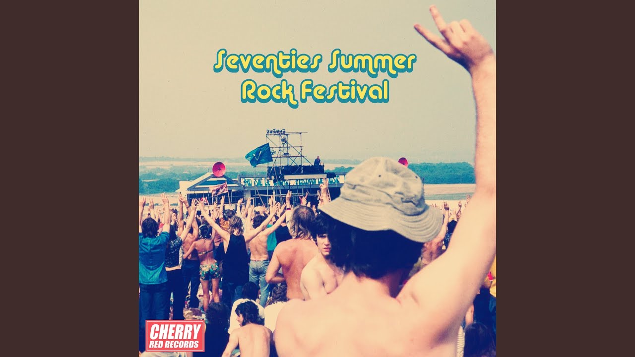 在 YouTube 上观看 Middle of the Road 在 YouTube 上观看 Middle of the Road