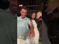 رقصة كزبرة وأسماء جلال رقصة كزبرة وأسماء جلال