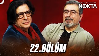 Dücane Cündioğlu | Okan Bayülgen ile Nokta