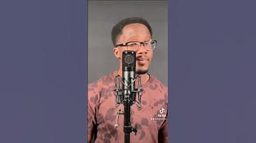 Thumbnail of Rihanna - Lift Me Up (Cover)