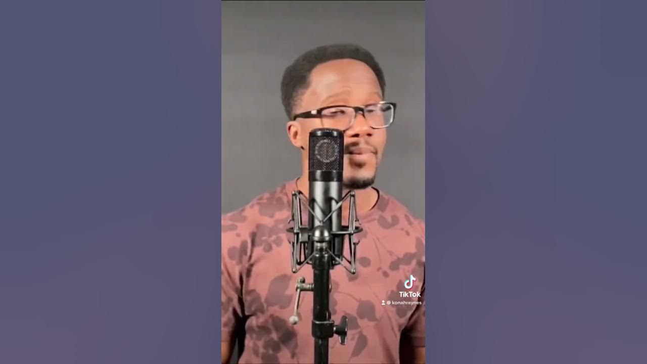 Rihanna - Lift Me Up (Cover)