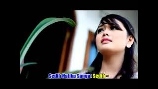Ovhi Firsty - Sedih