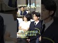 星聞爆爆 慷仁15秒入圍片爆雞皮 無聲封帝導演讚 僅NG一次 星聞爆爆 慷仁15秒入圍片爆雞皮 無聲封帝導演讚 僅NG一次