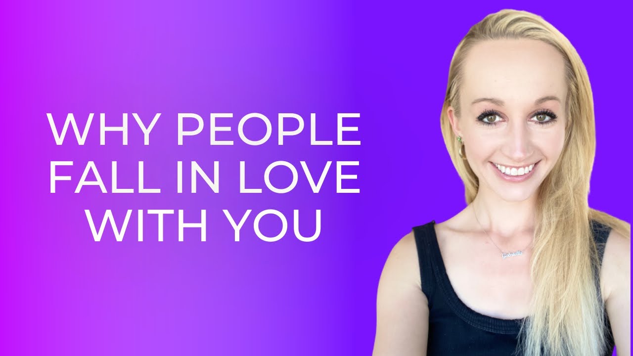 Why Do People Fall In Love With You PICK A CARD Tarot Reading why-do-people-fall-in-love-with-you-pick-a-card-tarot-reading