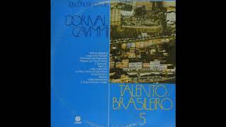 Jaime &amp; Nair e Convidados - As Músicas de Dorival Caymmi (ÁLBUM COMPLETO) 1978 [HD 1080p]