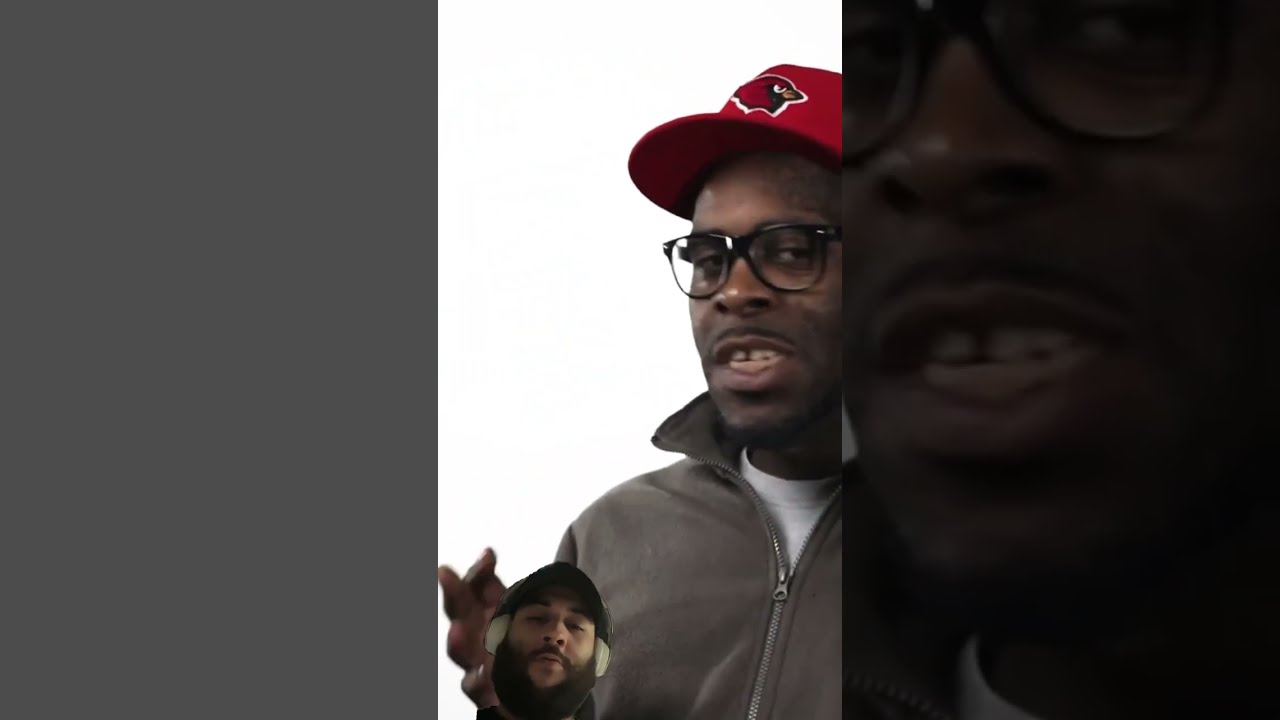 Truthteller On Zacktv Being Killed Says It S No Secret And Everyone Knows What Happened To Zack 