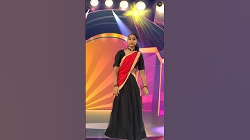 #dance #folksong #shorts #trending #youtube #love