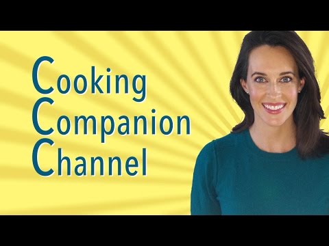 cooking-companion-tv---welcome-with-jenna-g-edwards