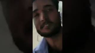 Afganistan PEOPLE CLIMBING USA Military Plane,#afganistan attack,#shorts
