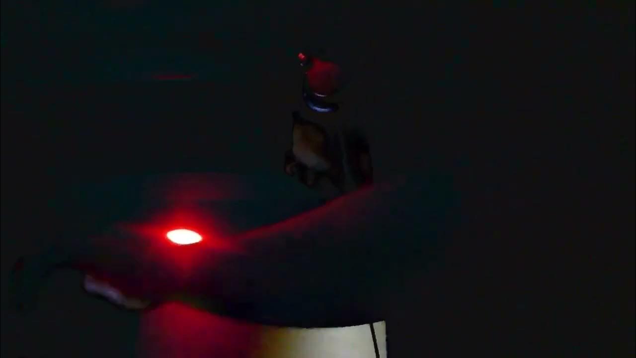 FullyLoaded Entertainment presents Mugsy's on Main Hurricane POPUP