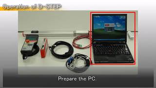 Esectsc Simple Setup Guide Video