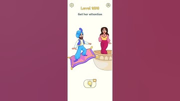 DOP 2 LEVEL 1693 #shortvideo #kissiksong #viralvideo