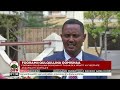 Oomishaa Fi Tajaajilaa Qulqullina Qabu Hawaasa Biraan Gahuuf Qorannoo Fi Qo Annoon Hojjetama Jira Oomishaa Fi Tajaajilaa Qulqullina Qabu Hawaasa Biraan Gahuuf Qorannoo Fi Qo Annoon Hojjetama Jira