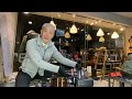 【DRAGON】PXV PH AMBER JAPAN FIT 調光レンズ搭載のゴーグル
