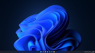 Windows 11 Quick Look