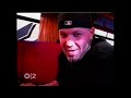 Limp Bizkit MTV Tour Diary