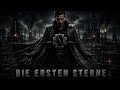 Die Ersten Sterne ✨ Emotional Dark Rock Ballad 2026 | Cinematic Gothic Music