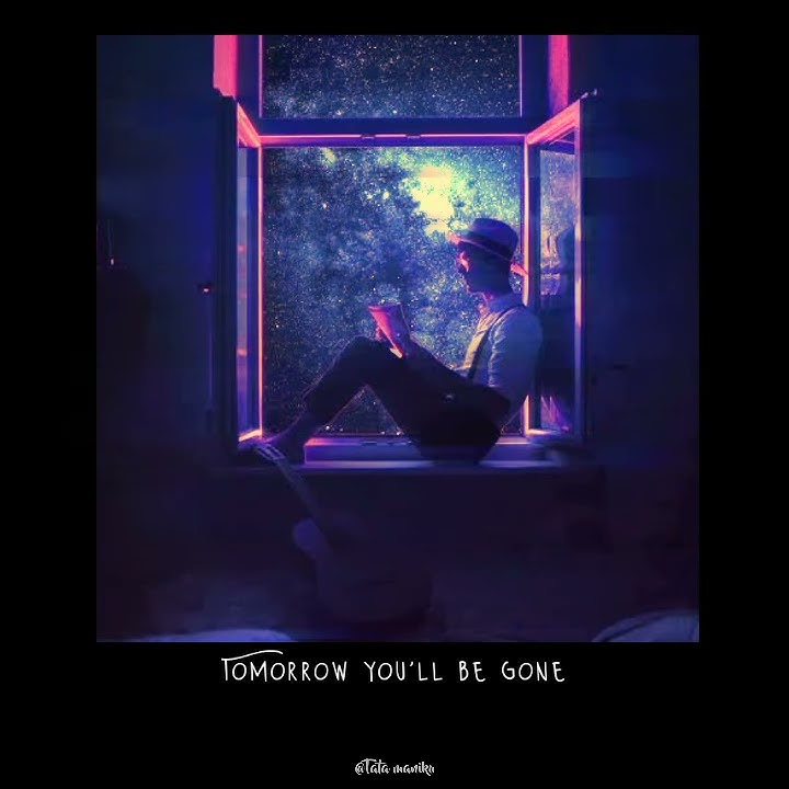 Story wa keren 30 Detik 2020(The Second You Sleep)