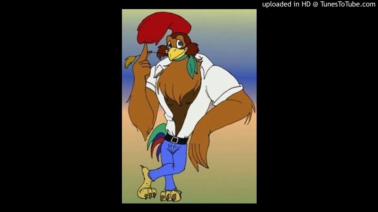 Watch Chanticleer - Treasure Huntin' Fever on YouTube Watch Chanticleer - Treasure Huntin' Fever on YouTube