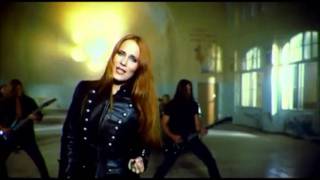 Epica-Unleashed