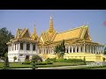 ธรรมะวันหยุด " แผ่เมตตาให้เทวดา ประจำตัว"ท่านอาจารย์ ดร.แม่ชีทศพร วชิระบำเพ็ญ#แม่ชี#คำสอน