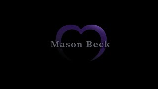Mason Beck | Narrative Writer, Director, Producer Reel - Synchro Productions 2024