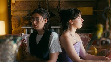 Repion - Viernes  (Official video)