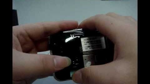 lightake:PK168+ WiFi Dual SIM Standby Touch Screen Quad-band TV Java Cell Phone Black