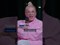 Лайма Вайкуле: Переползла бы через границу, но в России бы не жила
