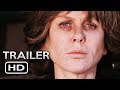 DESTROYER Official Trailer (2018) Nicole Kidman Action Movie HD