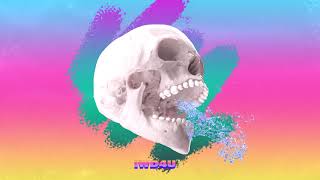 Robots With Rayguns - IWD4U (feat. Jay Diggs)