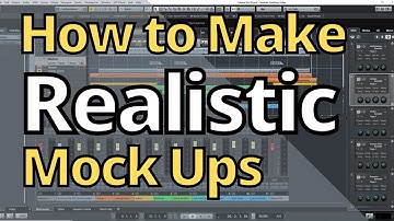 Why Your Sound Libraries DON