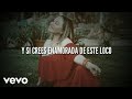 Esta De Moda No Querer - Chiquis, Banda Los Sebastianes (Lyrics/Letra)