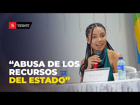 YouTube video JJ2fKpnIPWQ thumbnail