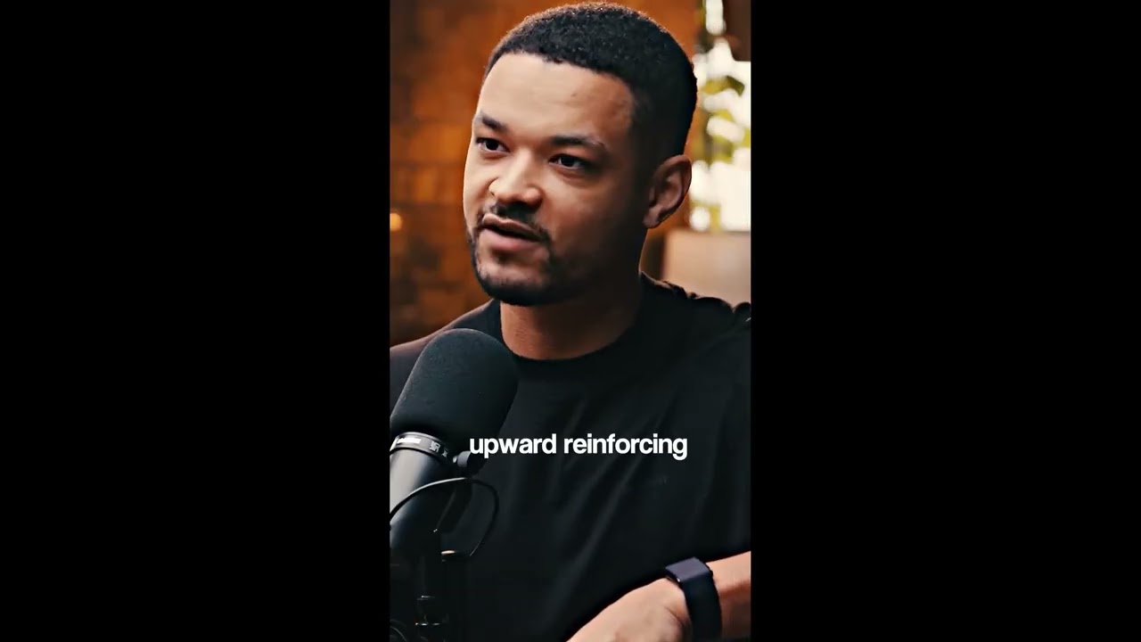 EDITED SHORT