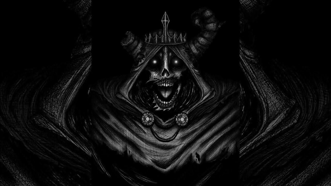 death-is-no-more-x-the-lich-slowed-reverb-youtube