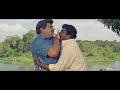 ಮಳೆಗೋಸ್ಕರ ಪ್ರಾಣ ನೀಡಿದ ಅಂಬರೀಶ್ ಹೆಂಡತಿ - Gowdru Kannada Movie Part 4