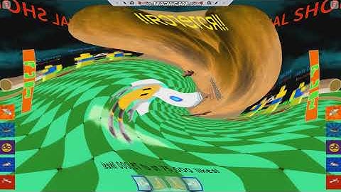 Roblox Jetpack Part 1 In Weird Code