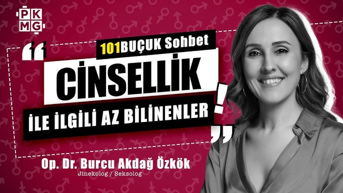 Yosh porno jinsiy buzuqlik