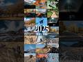 2025 Review #pakistanwildlife #travelpakistan #discoverpakistan #explorepakistan #gilgitbaltistan