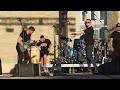 Leonid Friends Live Make Me Smile 9 3 23 Howard WI 