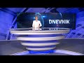 Dnevnik u 19 /Beograd/ (21.1.2024)